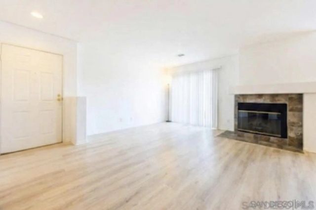 13945 Midland Rd, Poway, CA 92064