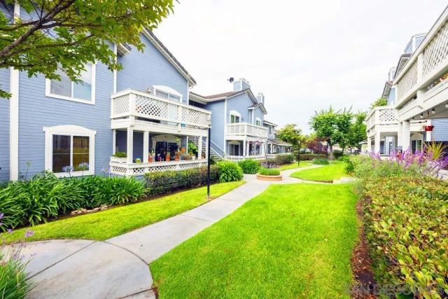 13945 Midland Rd, Poway, CA 92064