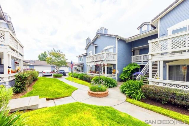 13945 Midland Rd, Poway, CA 92064