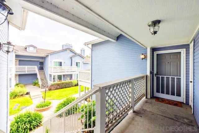 13945 Midland Rd, Poway, CA 92064