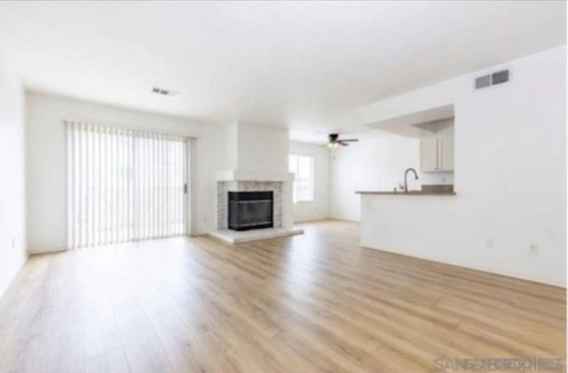 13945 Midland Rd, Poway, CA 92064