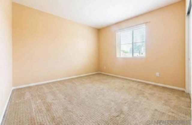 13945 Midland Rd, Poway, CA 92064