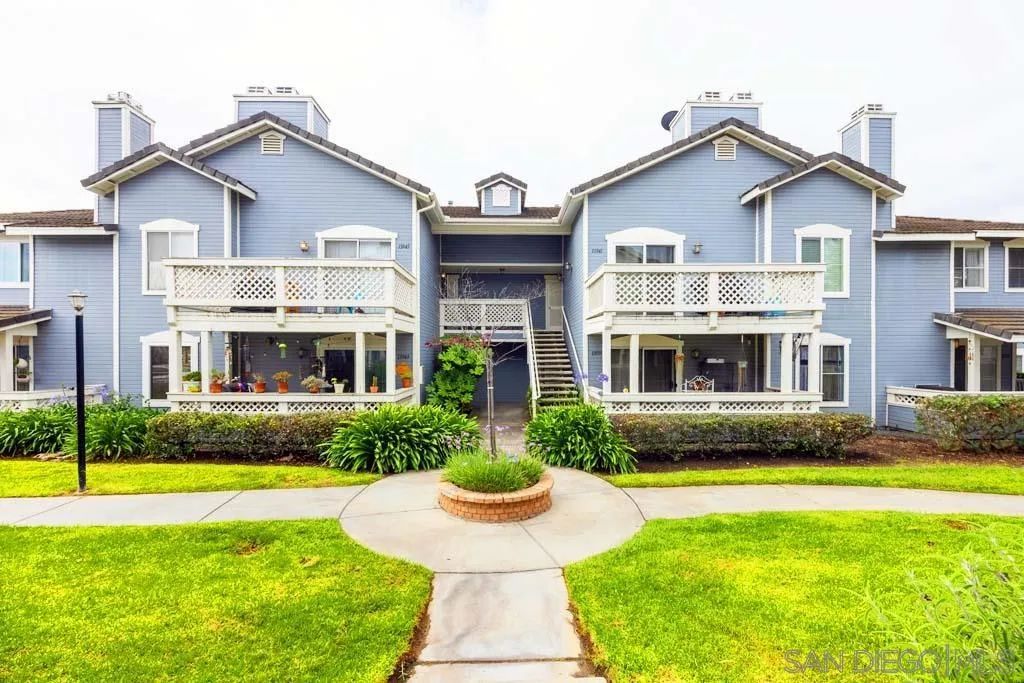 13945 Midland Rd, Poway, CA 92064