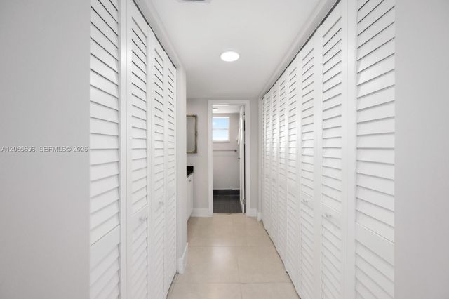 14165 SW 87th St D-505, Miami, FL 33183