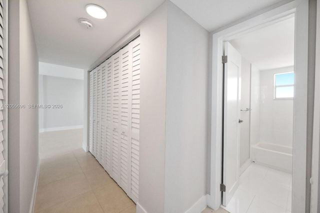 14165 SW 87th St D-505, Miami, FL 33183
