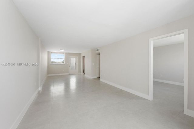 14165 SW 87th St D-505, Miami, FL 33183