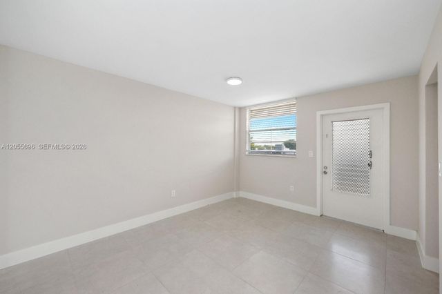 14165 SW 87th St D-505, Miami, FL 33183