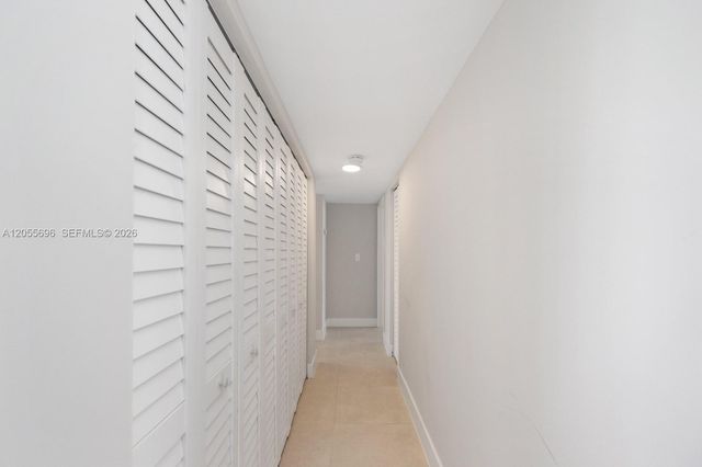 14165 SW 87th St D-505, Miami, FL 33183