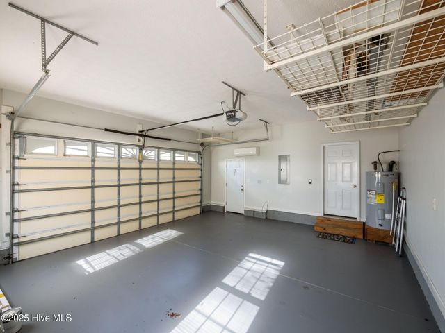 116 Hickory Shores Drive, Newport, NC 28570