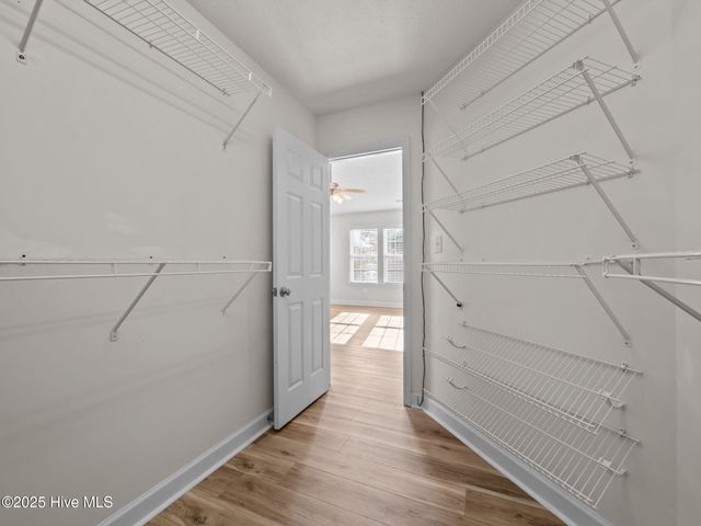 116 Hickory Shores Drive, Newport, NC 28570