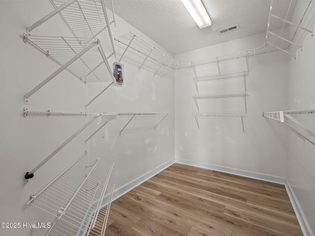 116 Hickory Shores Drive, Newport, NC 28570