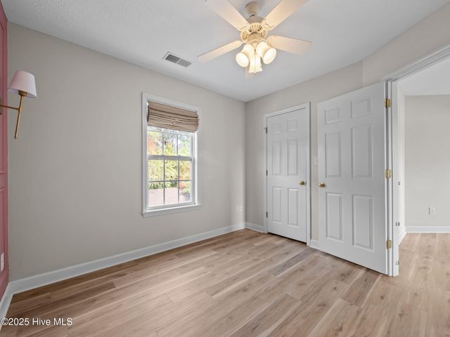 116 Hickory Shores Drive, Newport, NC 28570