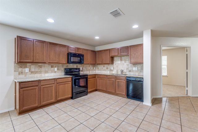 13126 Minnow Way, Frisco, TX 75035