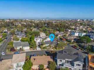 1815 Mission Cliff Dr, San Diego, CA 92116