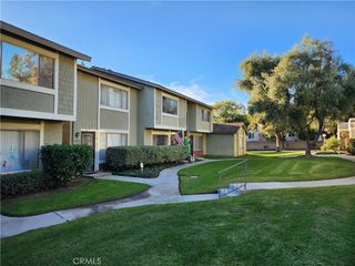 2009 E Aroma Dr A, West Covina, CA 91791