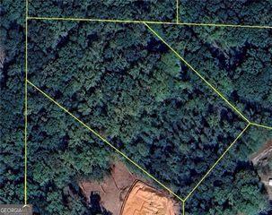 391 Marvin Land Lane, Canton, GA 30115