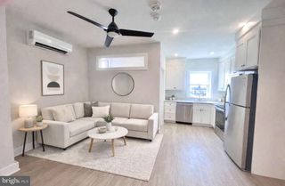 216 W FRONT ST #3, Media, PA 19063