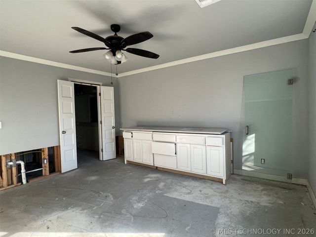 606 N 9 Street, Collinsville, OK 74021