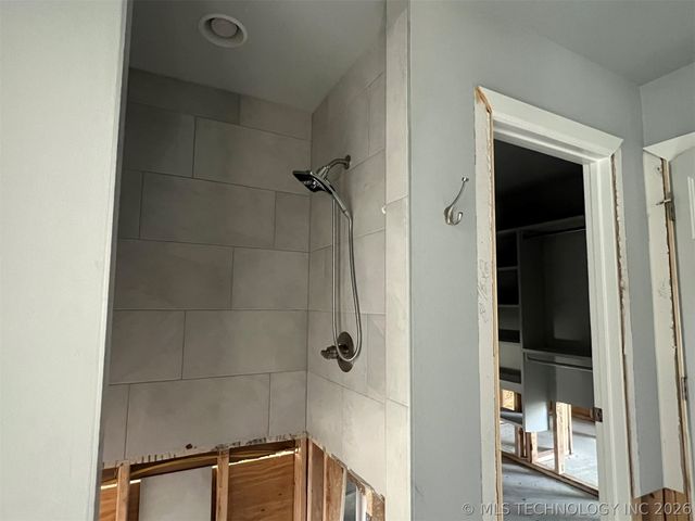 606 N 9 Street, Collinsville, OK 74021