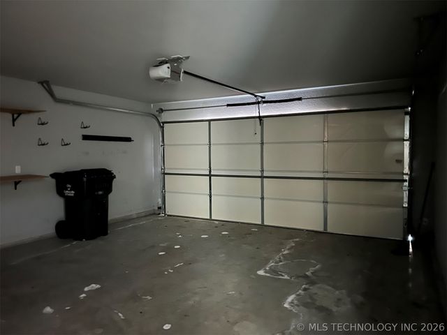 606 N 9 Street, Collinsville, OK 74021