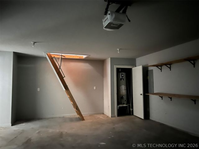 606 N 9 Street, Collinsville, OK 74021