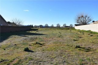 27237 Peach Tree, Helendale, CA 92342