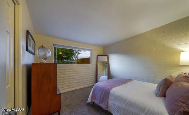 111 S Westmoreland Avenue, Tucson, AZ 85745
