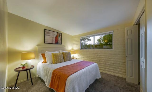 111 S Westmoreland Avenue, Tucson, AZ 85745