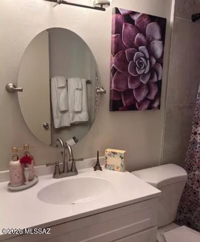 111 S Westmoreland Avenue, Tucson, AZ 85745