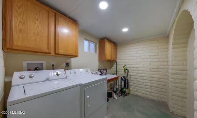 111 S Westmoreland Avenue, Tucson, AZ 85745