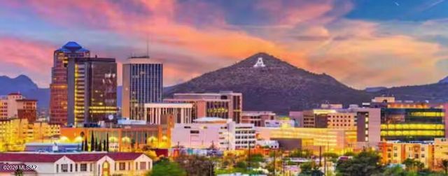 111 S Westmoreland Avenue, Tucson, AZ 85745