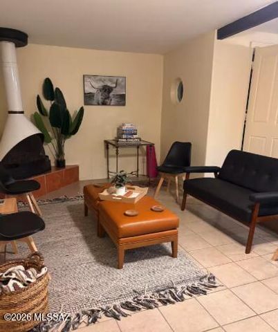 111 S Westmoreland Avenue, Tucson, AZ 85745