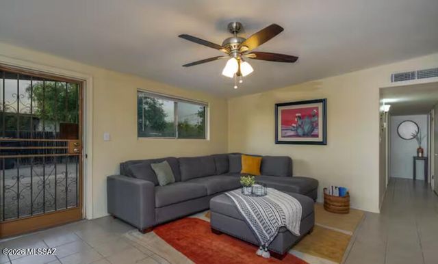 111 S Westmoreland Avenue, Tucson, AZ 85745