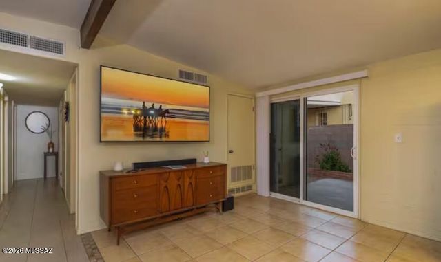 111 S Westmoreland Avenue, Tucson, AZ 85745