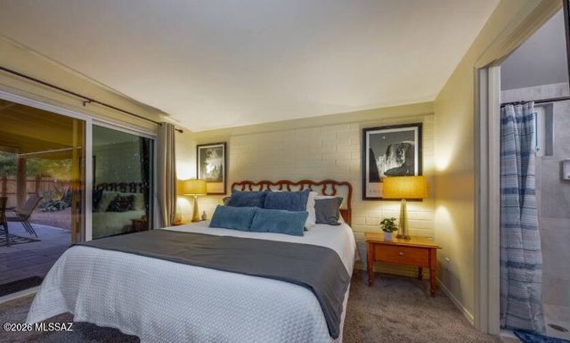 111 S Westmoreland Avenue, Tucson, AZ 85745
