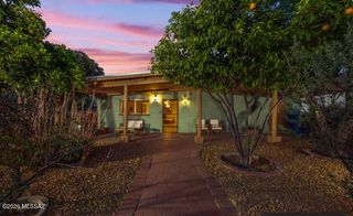 111 S Westmoreland Avenue, Tucson, AZ 85745