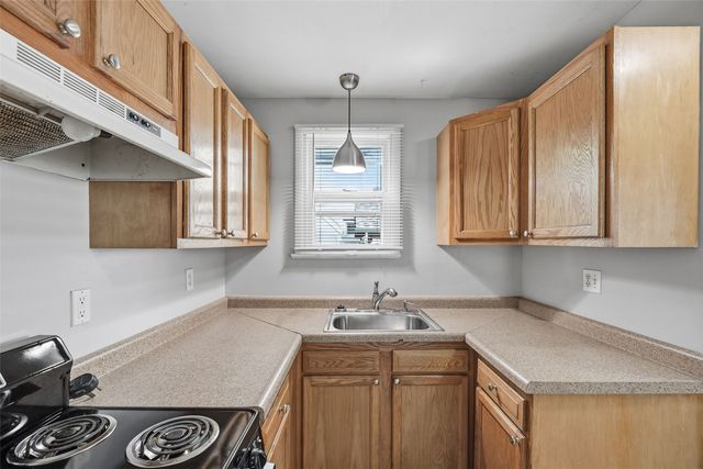 223 17th Street, Cedar Rapids, IA 52402