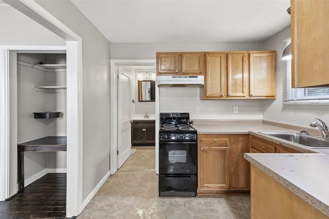 223 17th Street, Cedar Rapids, IA 52402