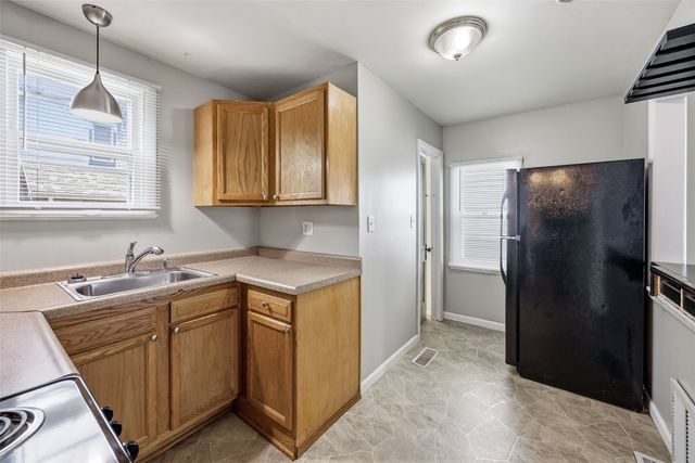 223 17th Street, Cedar Rapids, IA 52402