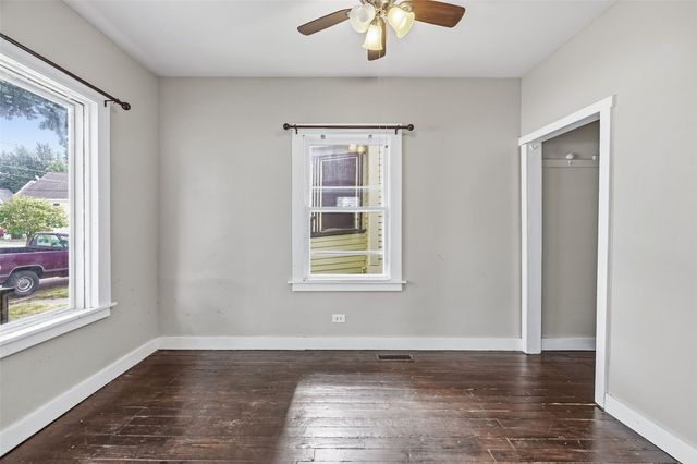 223 17th Street, Cedar Rapids, IA 52402
