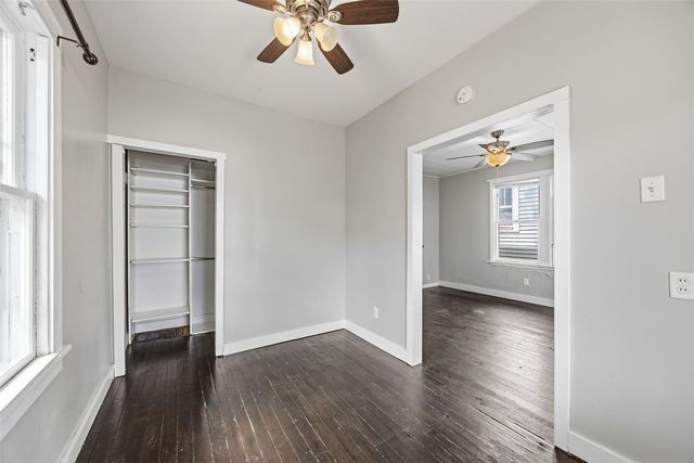 223 17th Street, Cedar Rapids, IA 52402