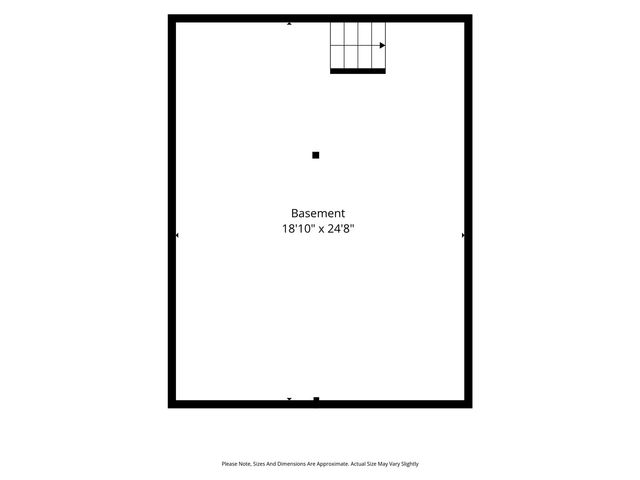 223 17th Street, Cedar Rapids, IA 52402