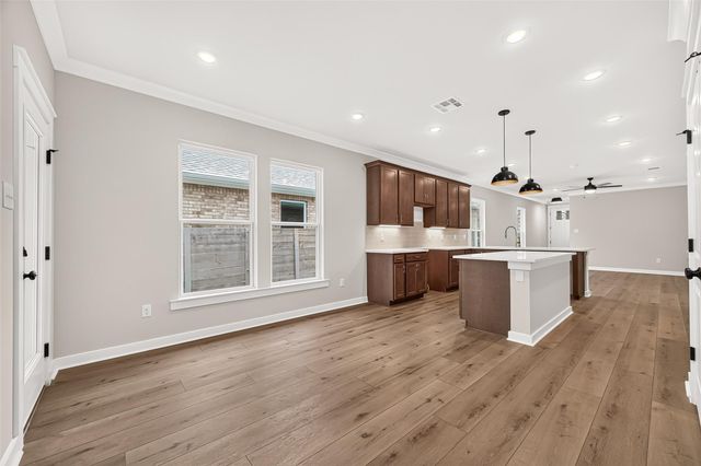 11227 Moccasin Drive, Montgomery, TX 77316