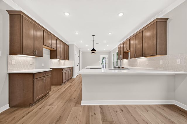 11227 Moccasin Drive, Montgomery, TX 77316