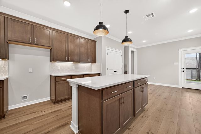 11227 Moccasin Drive, Montgomery, TX 77316