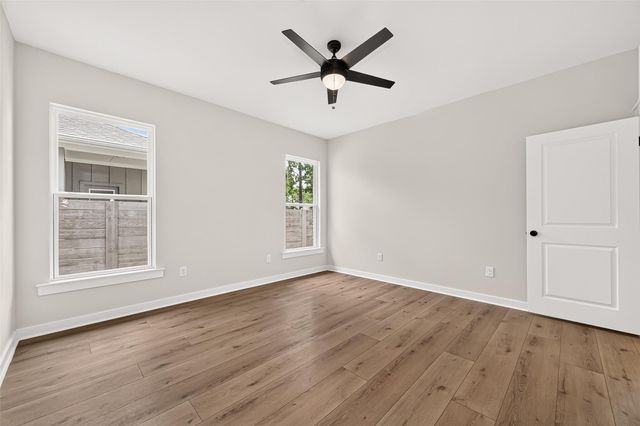 11227 Moccasin Drive, Montgomery, TX 77316