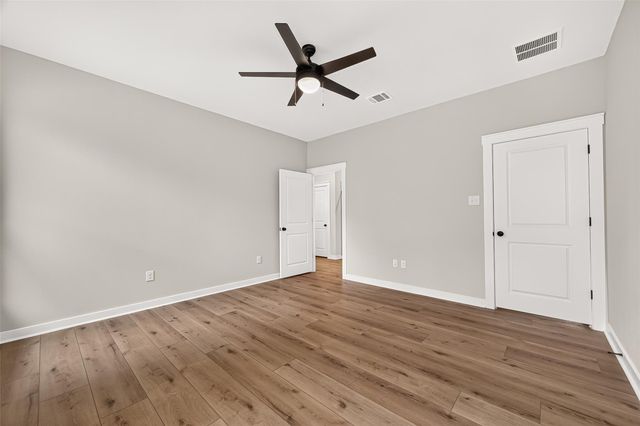 11227 Moccasin Drive, Montgomery, TX 77316