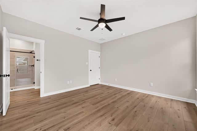 11227 Moccasin Drive, Montgomery, TX 77316