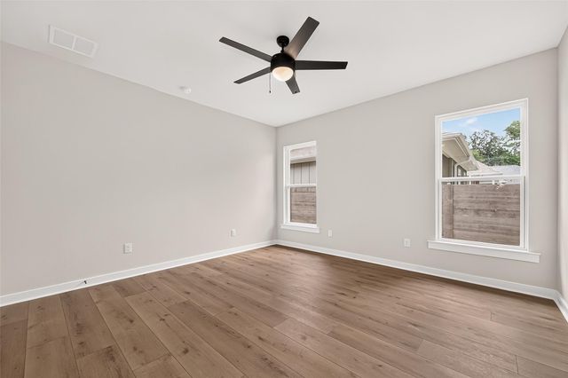 11227 Moccasin Drive, Montgomery, TX 77316