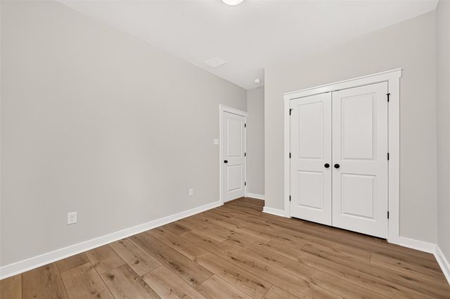 11227 Moccasin Drive, Montgomery, TX 77316